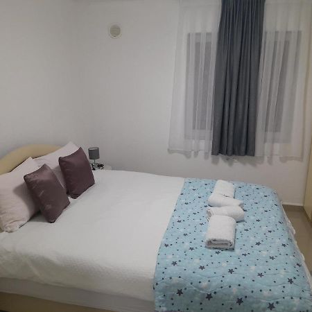 Apartmani Bet Gradacac 1 Maj Broj 24 Eksteriør billede